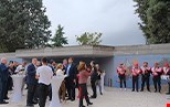 100th Anniversary Events of Our Republic