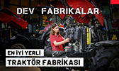 @video@hattatdetay.AltTag