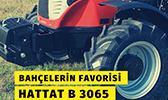 @video@hattatdetay.AltTag
