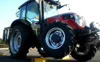 @video@hattatdetay.AltTag