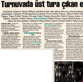 Hattat Traktör